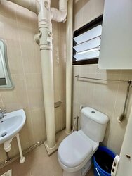 Blk 118C Membina 118 (Bukit Merah), HDB 5 Rooms #457240031